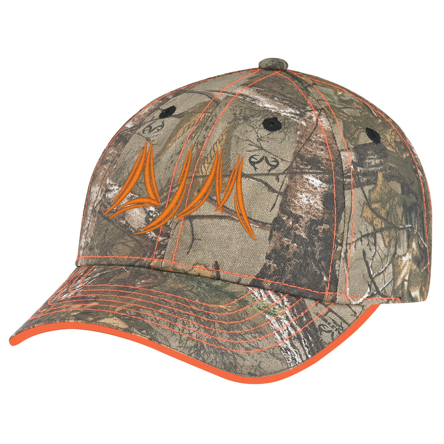 Realtree XTRA® — AJM 6Y434M