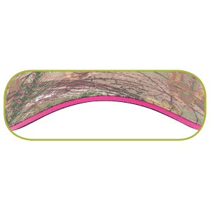 Alternative view of Realtree XTRA® — AJM 6Y434M