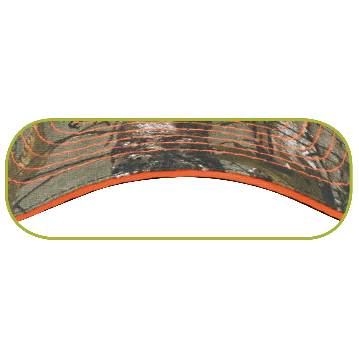 Realtree XTRA® — AJM 6Y434M - Image 3
