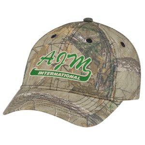 Realtree - MAX-7® :: XTRA® — AJM 6Y440M