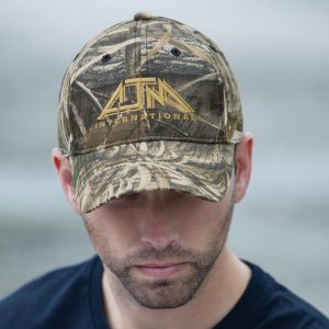 Alternative view of Realtree - MAX-7® :: XTRA® — AJM 6Y440M