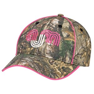 Realtree XTRA® — AJM 6Y499M