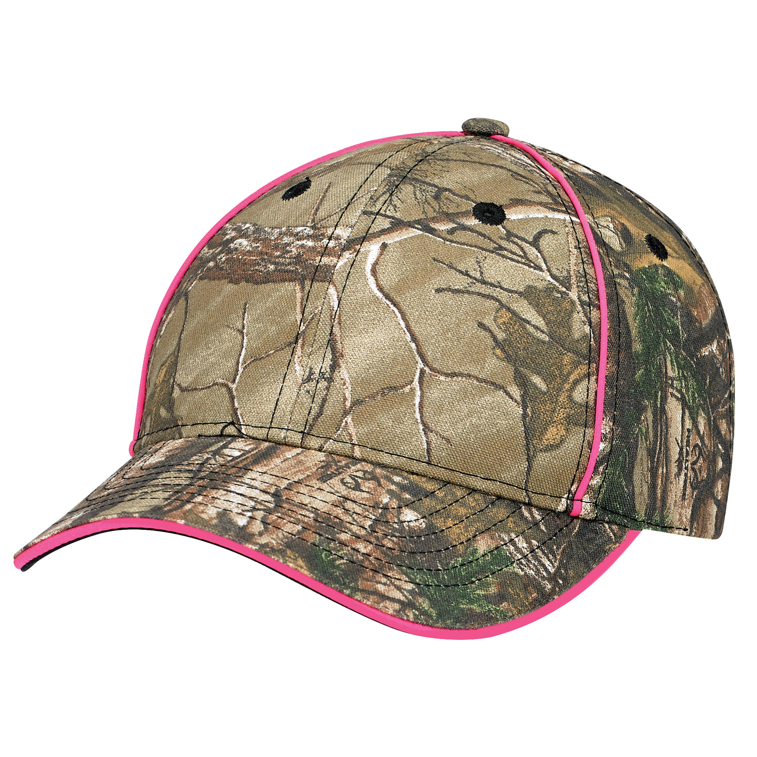Realtree XTRA® — AJM 6Y499M - Image 7