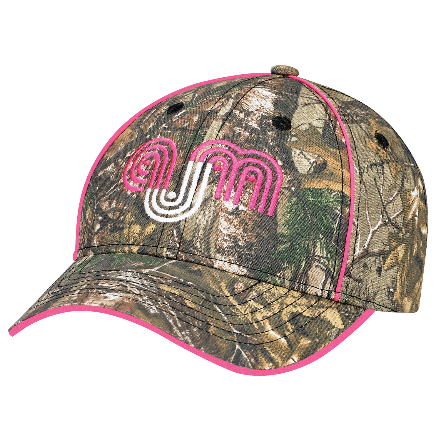 Realtree XTRA® — AJM 6Y499M