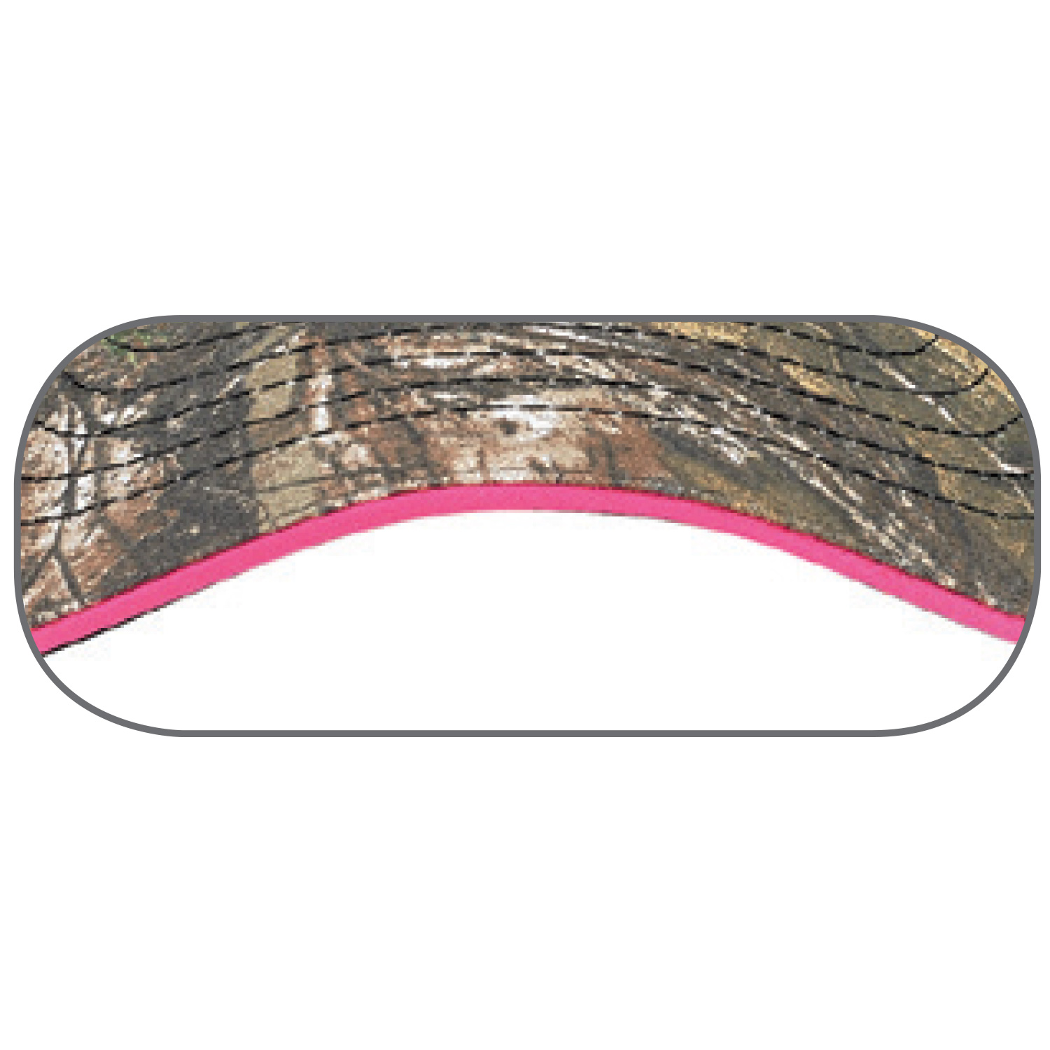 Realtree XTRA® — AJM 6Y499M - Image 3