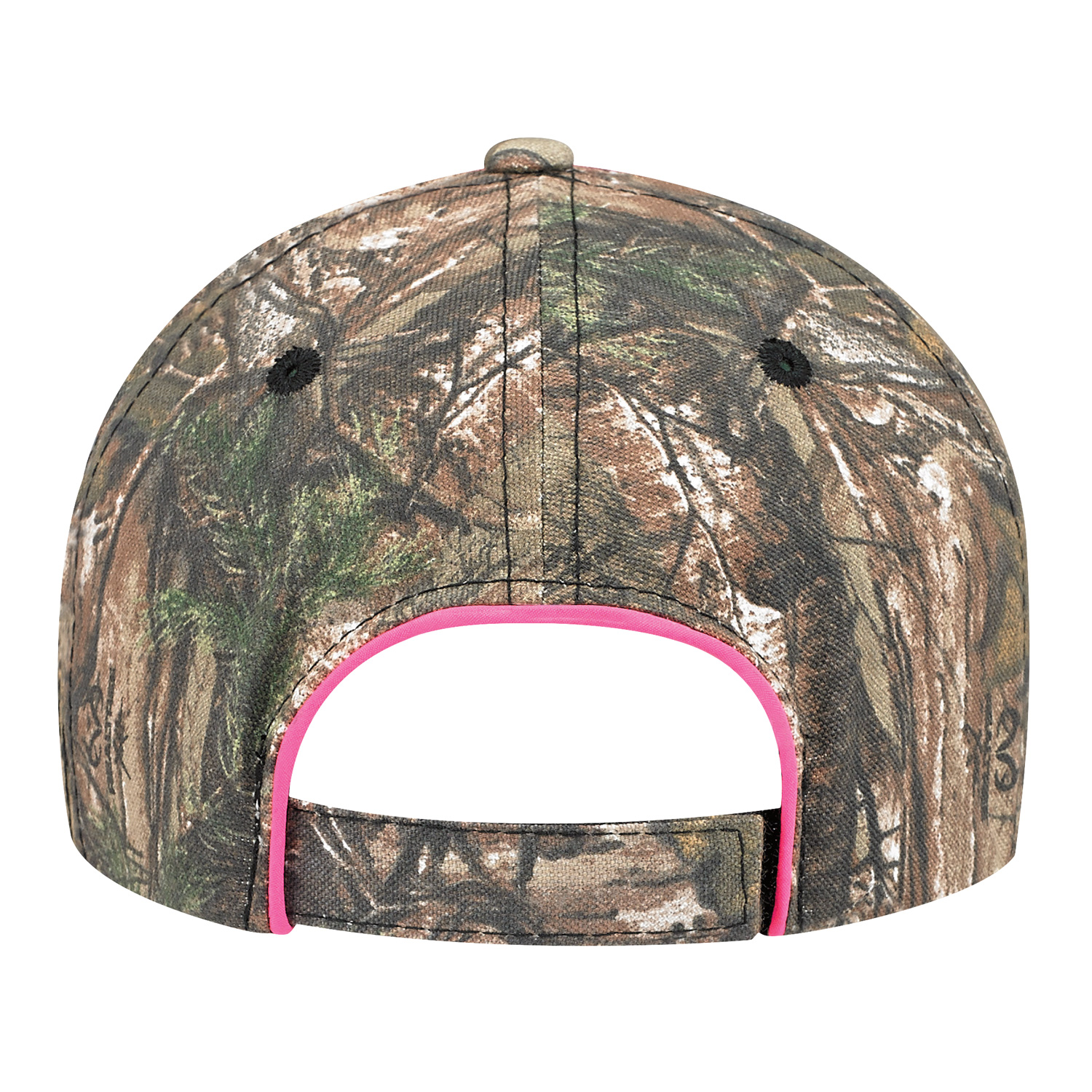 Realtree XTRA® — AJM 6Y499M - Image 4