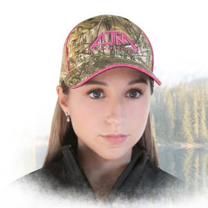Alternative view of Realtree XTRA® — AJM 6Y499M