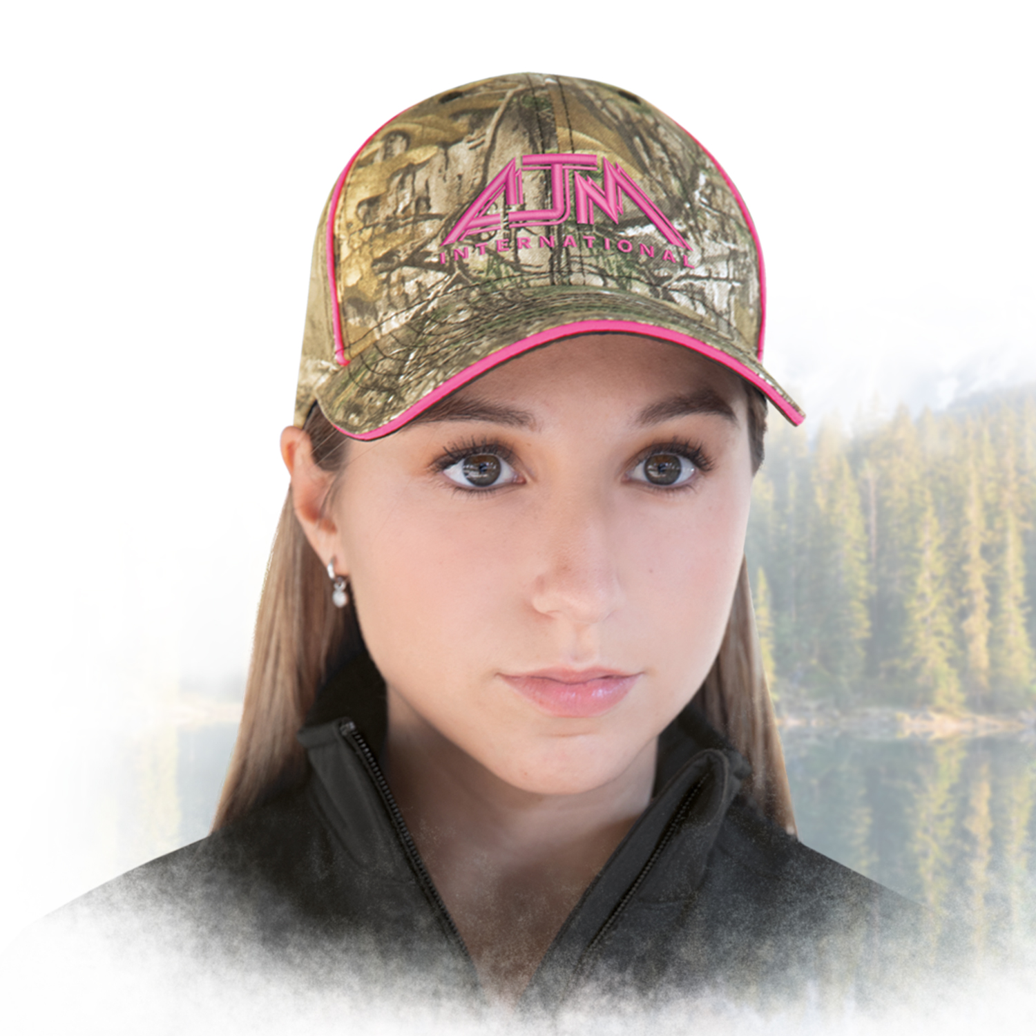 Realtree XTRA® — AJM 6Y499M - Image 2