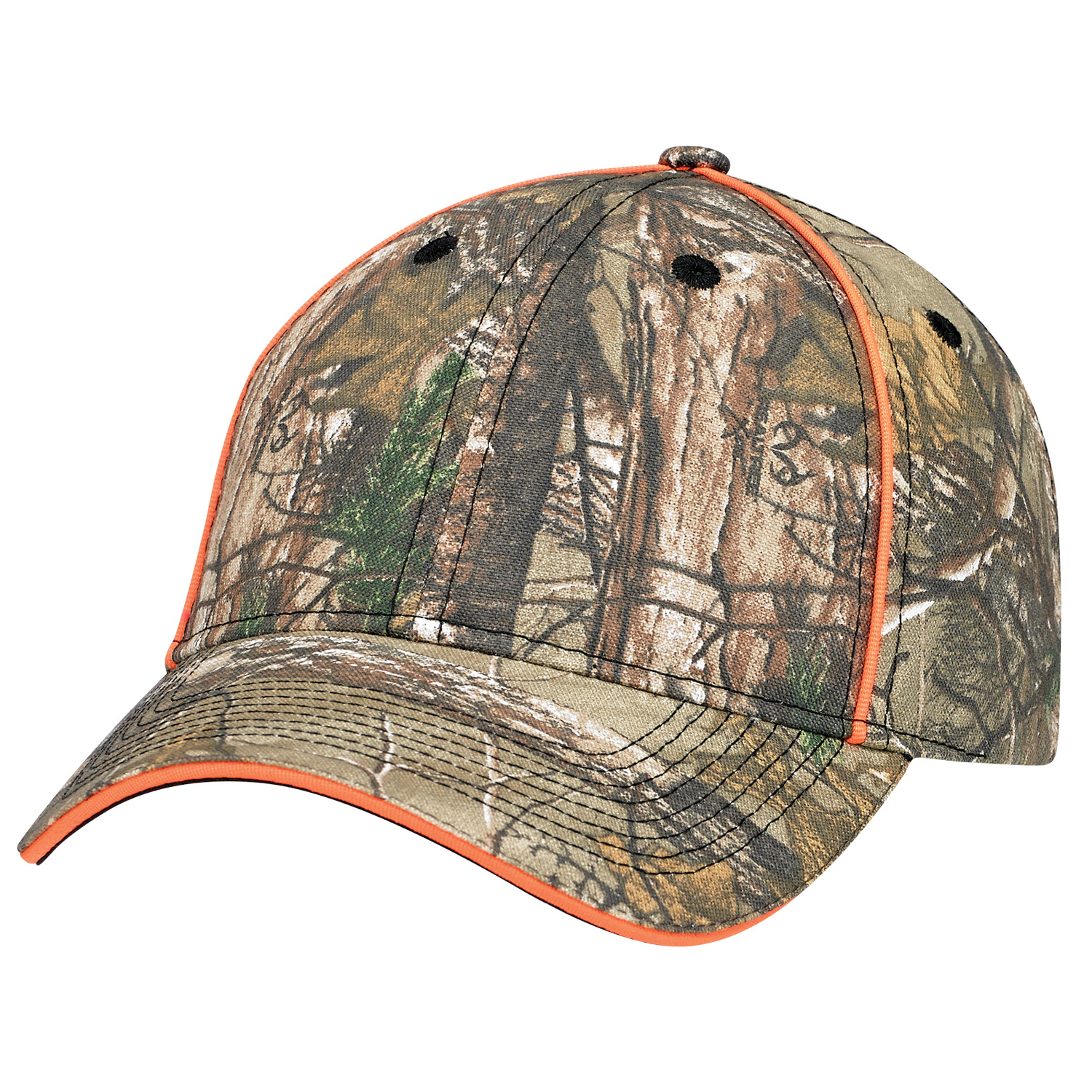 Realtree XTRA® — AJM 6Y525M - Image 8
