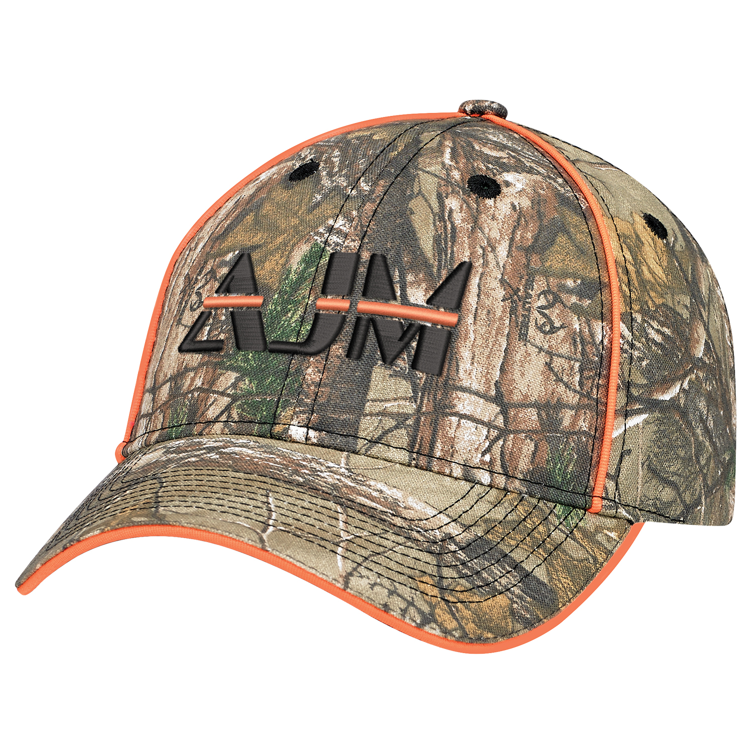 Realtree XTRA® — AJM 6Y525M