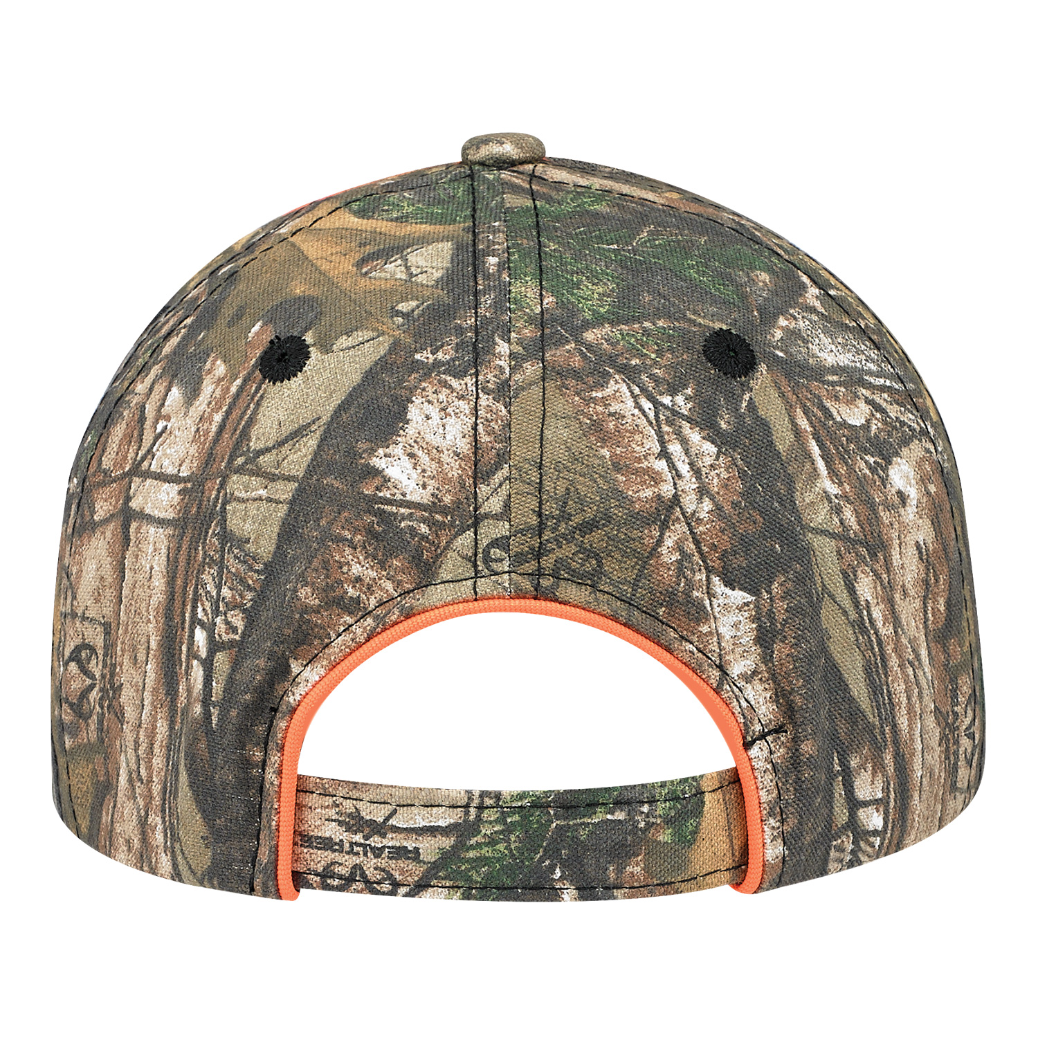 Realtree XTRA® — AJM 6Y525M - Image 4