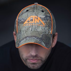 Alternative view of Realtree XTRA® — AJM 6Y525M