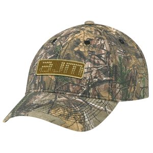 Mossy Oak Country® — AJM 6Y630M