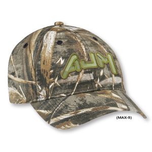 Alternative view of Mossy Oak Country® — AJM 6Y630M