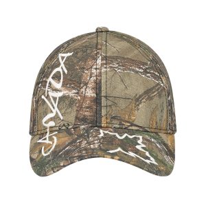 Realtree XTRA® — AJM 6Y633M