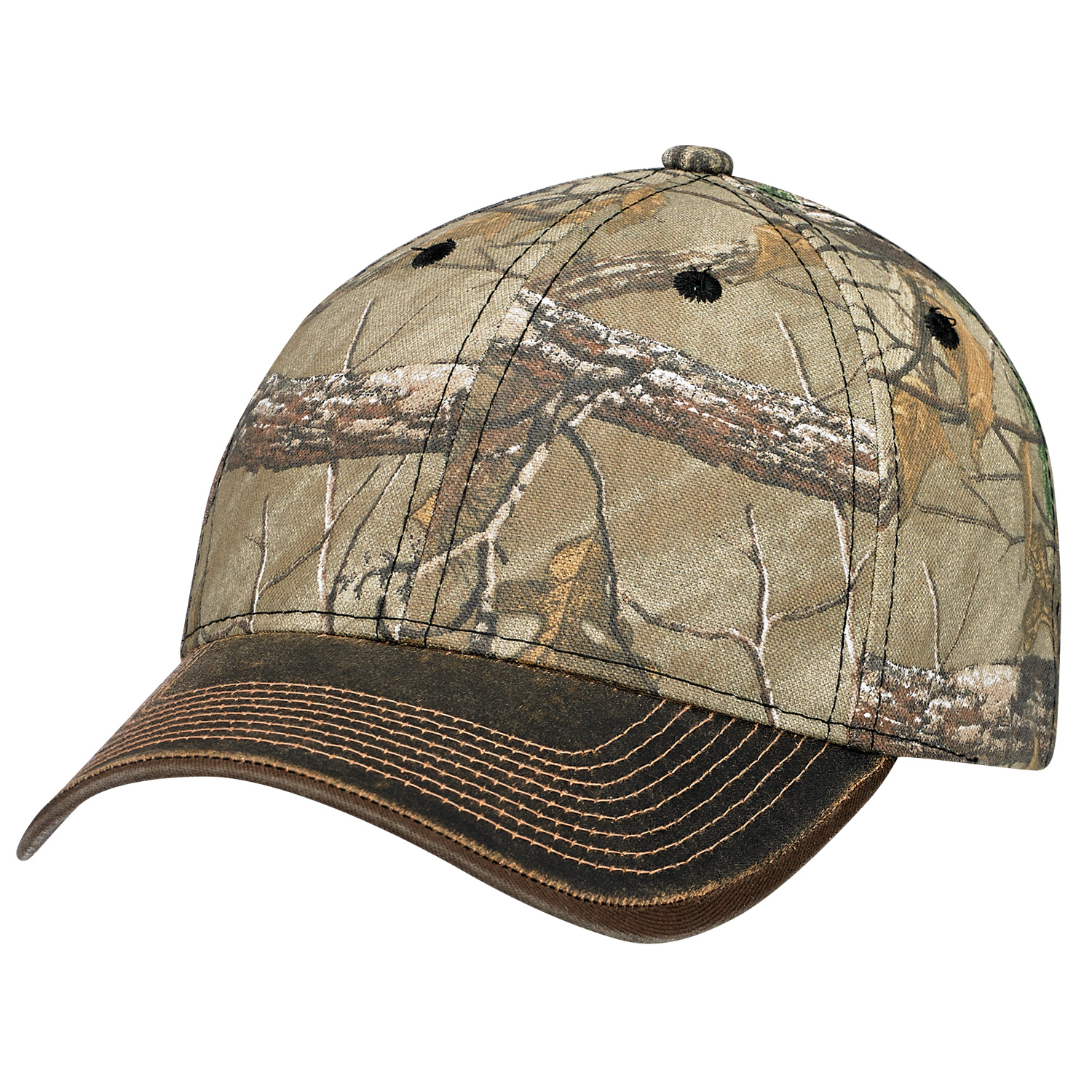 Realtree XTRA® — AJM 6Y638M - Image 6