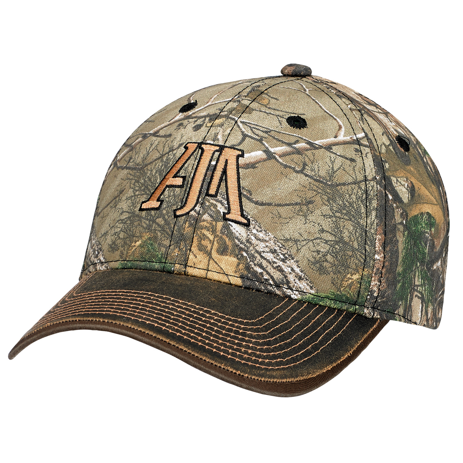 Realtree XTRA® — AJM 6Y638M
