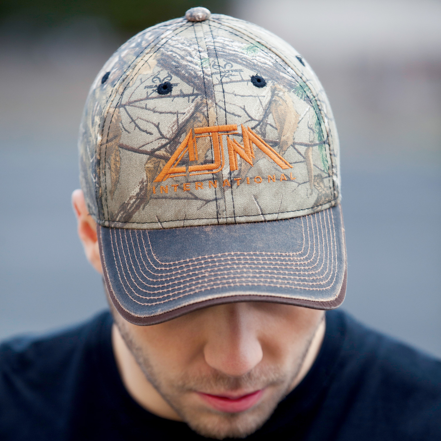 Realtree XTRA® — AJM 6Y638M - Image 2