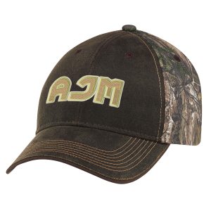 Realtree XTRA® — AJM 6Y737M