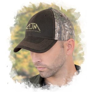 Alternative view of Realtree XTRA® — AJM 6Y737M