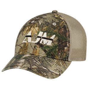 Realtree XTRA® — AJM 6Y837M