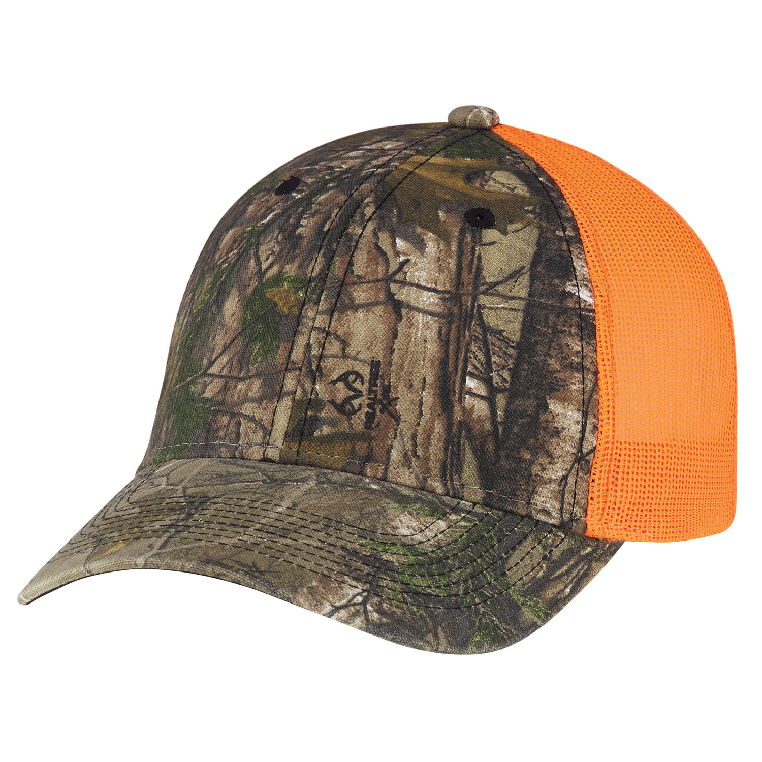 Realtree XTRA® — AJM 6Y837M - Image 10
