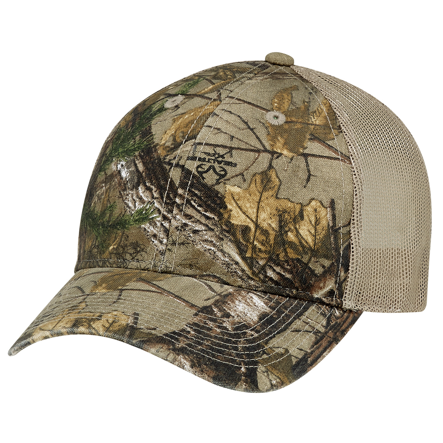 Realtree XTRA® — AJM 6Y837M - Image 11