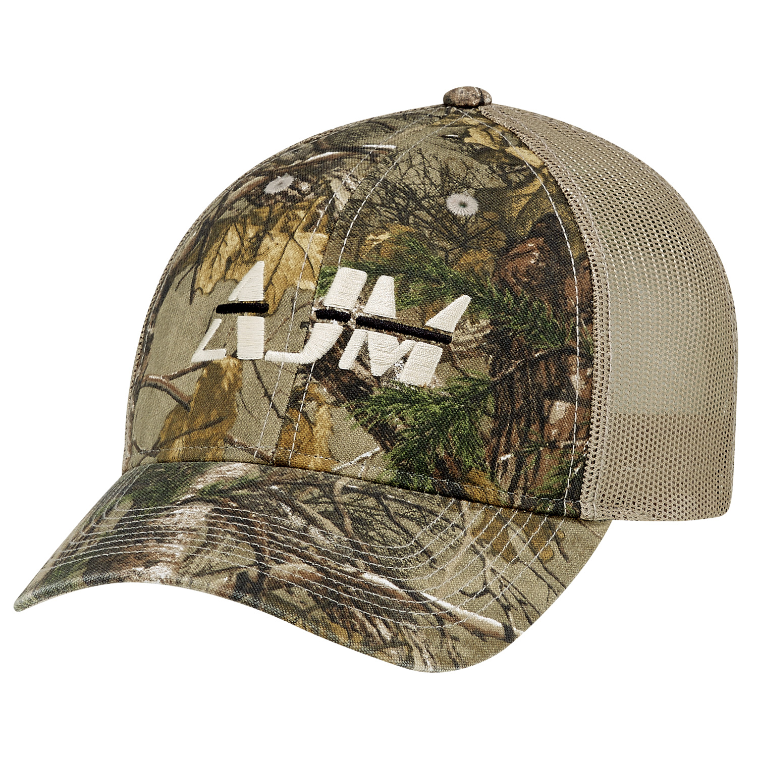 Realtree XTRA® — AJM 6Y837M