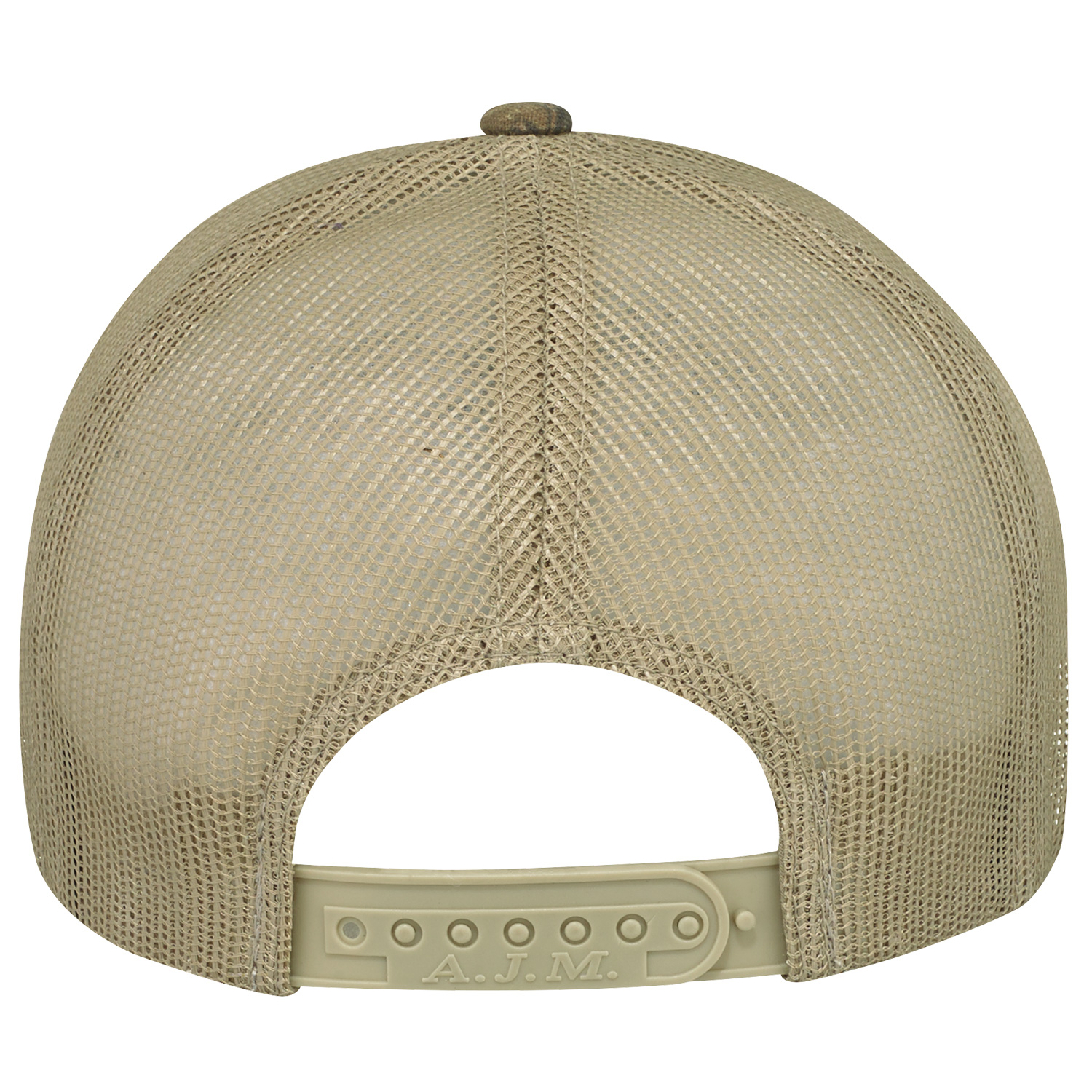 Realtree XTRA® — AJM 6Y837M - Image 6