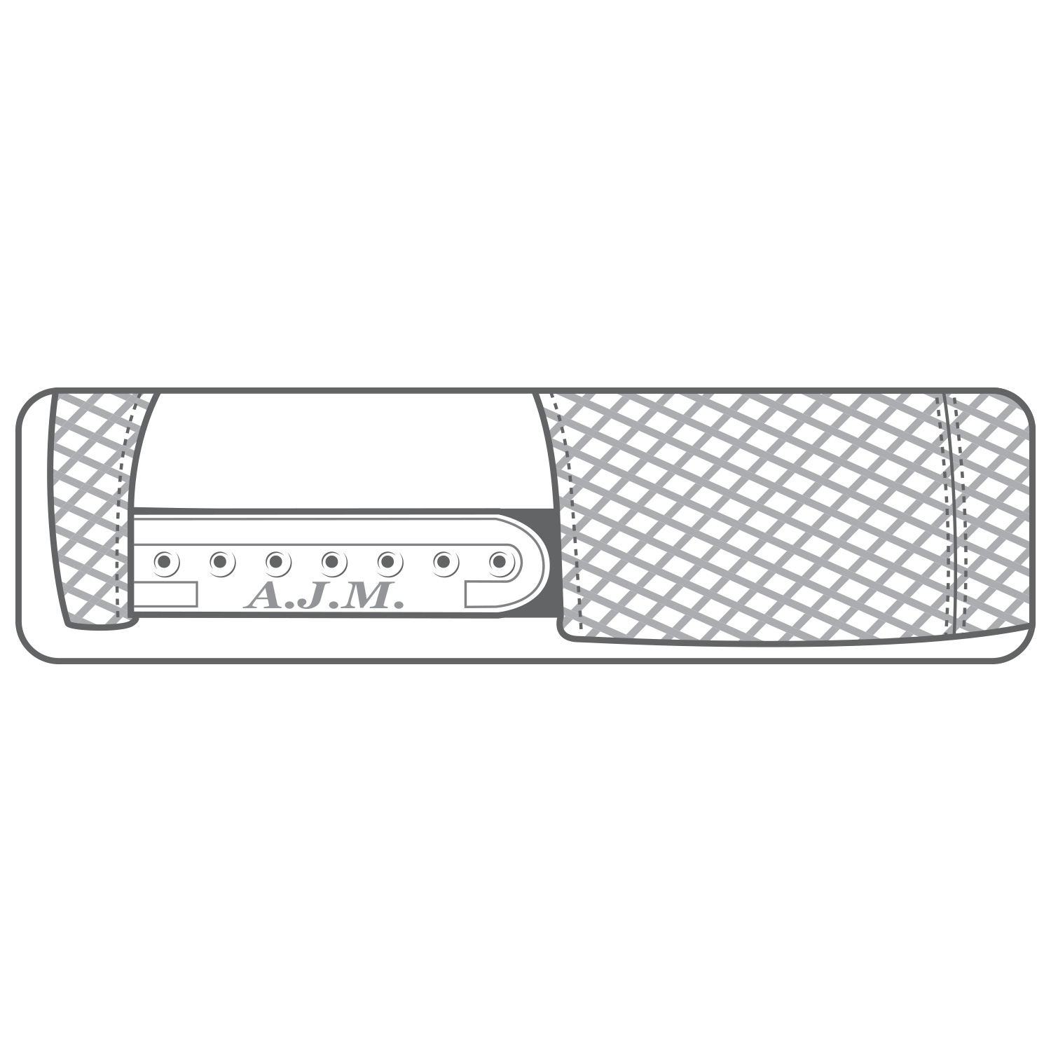 Realtree XTRA® — AJM 6Y837M - Image 8