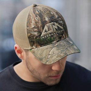 Alternative view of Realtree XTRA® — AJM 6Y837M