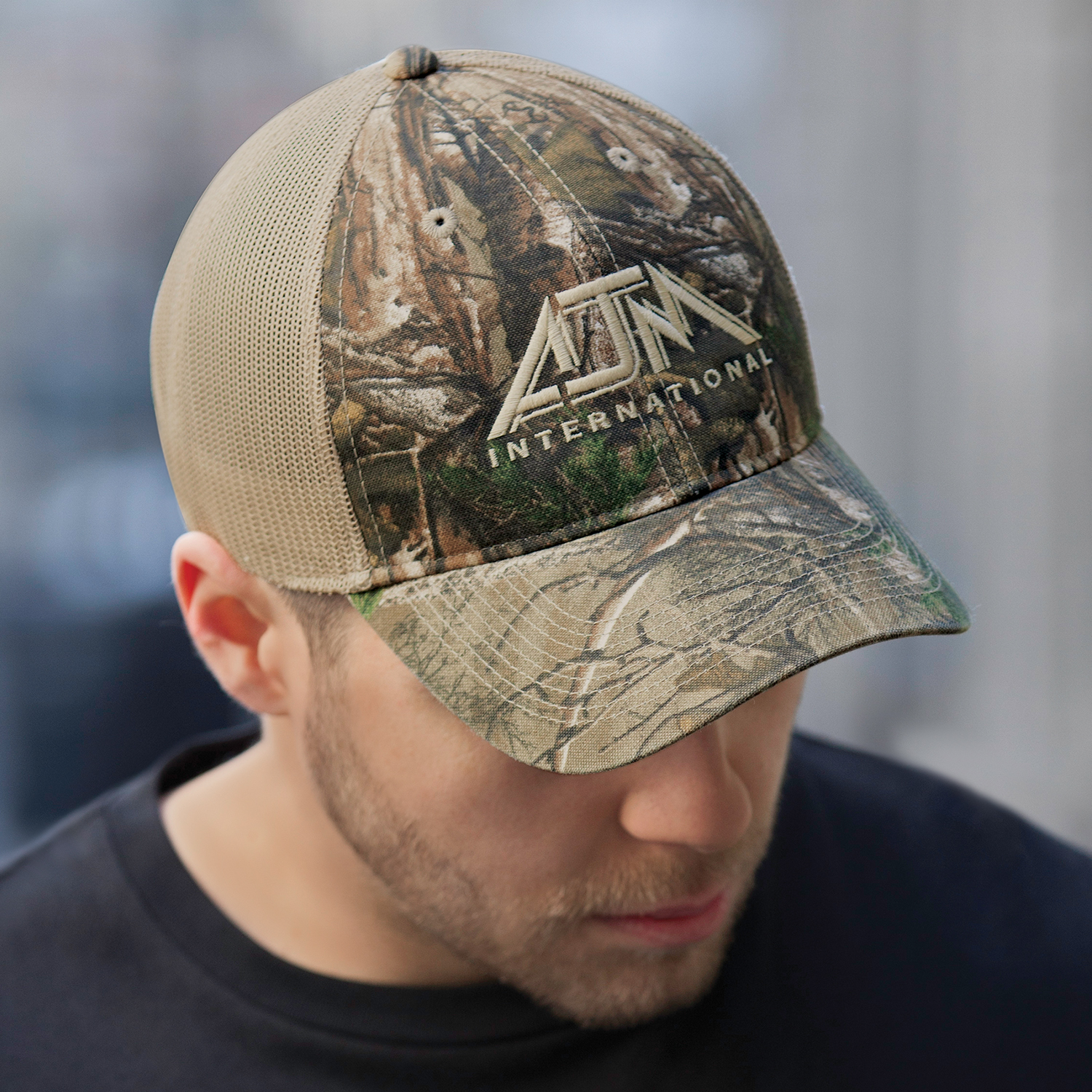 Realtree XTRA® — AJM 6Y837M - Image 2