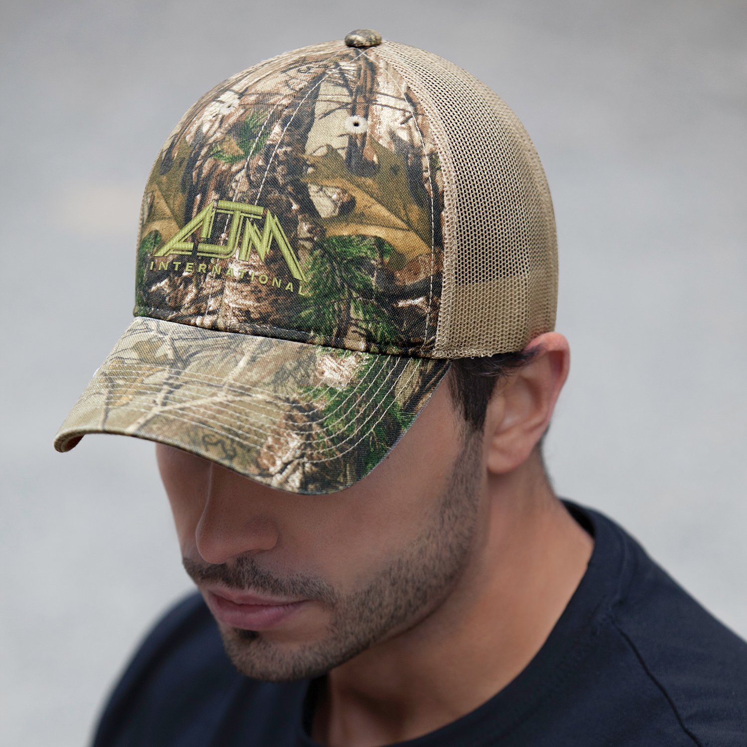Realtree XTRA® — AJM 6Y837M - Image 3