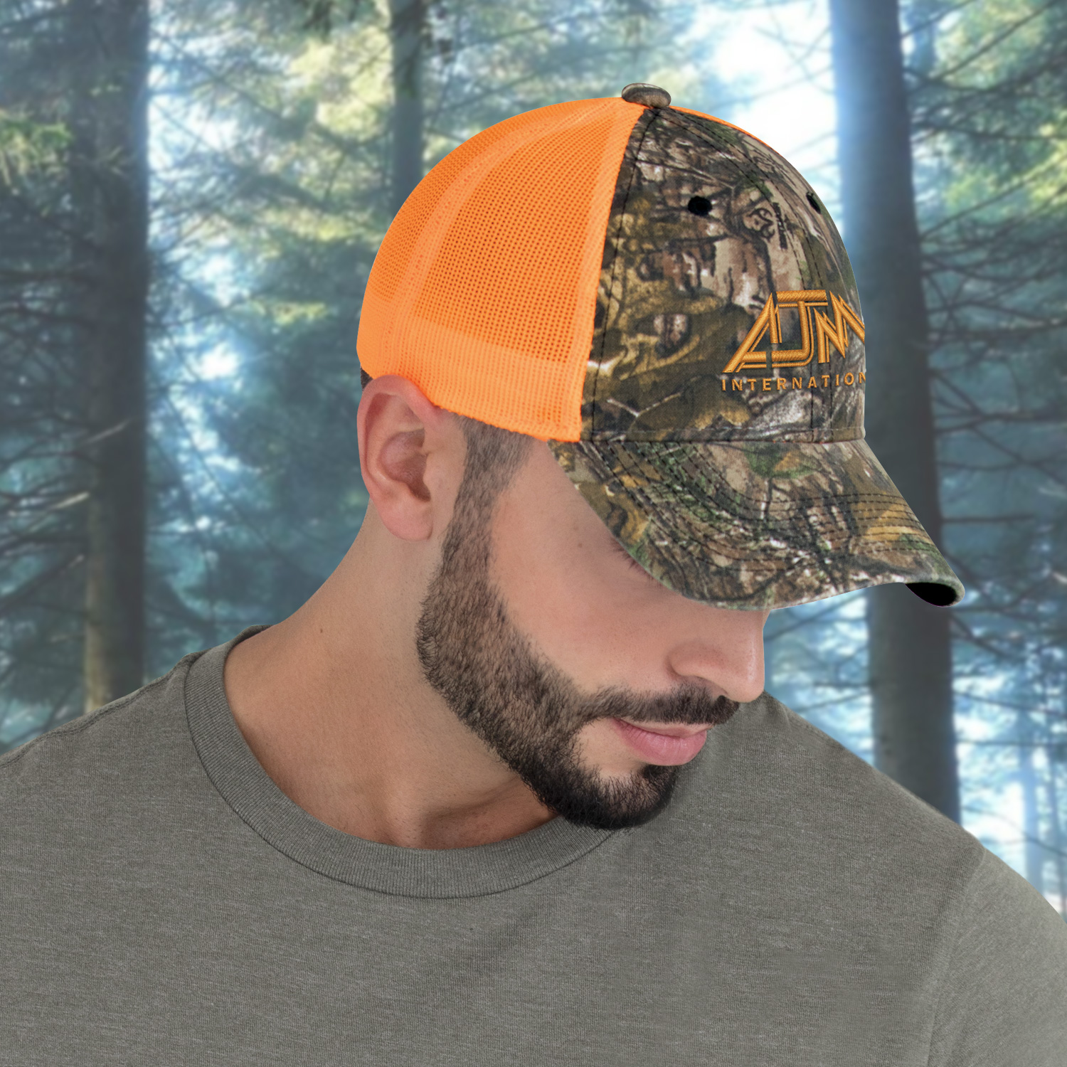 Realtree XTRA® — AJM 6Y837M - Image 4