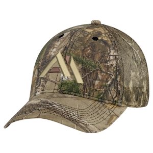 Realtree XTRA® — AJM 6Y840M