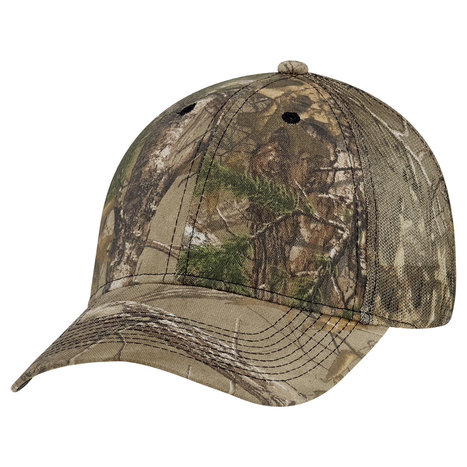 Realtree XTRA® — AJM 6Y840M - Image 8