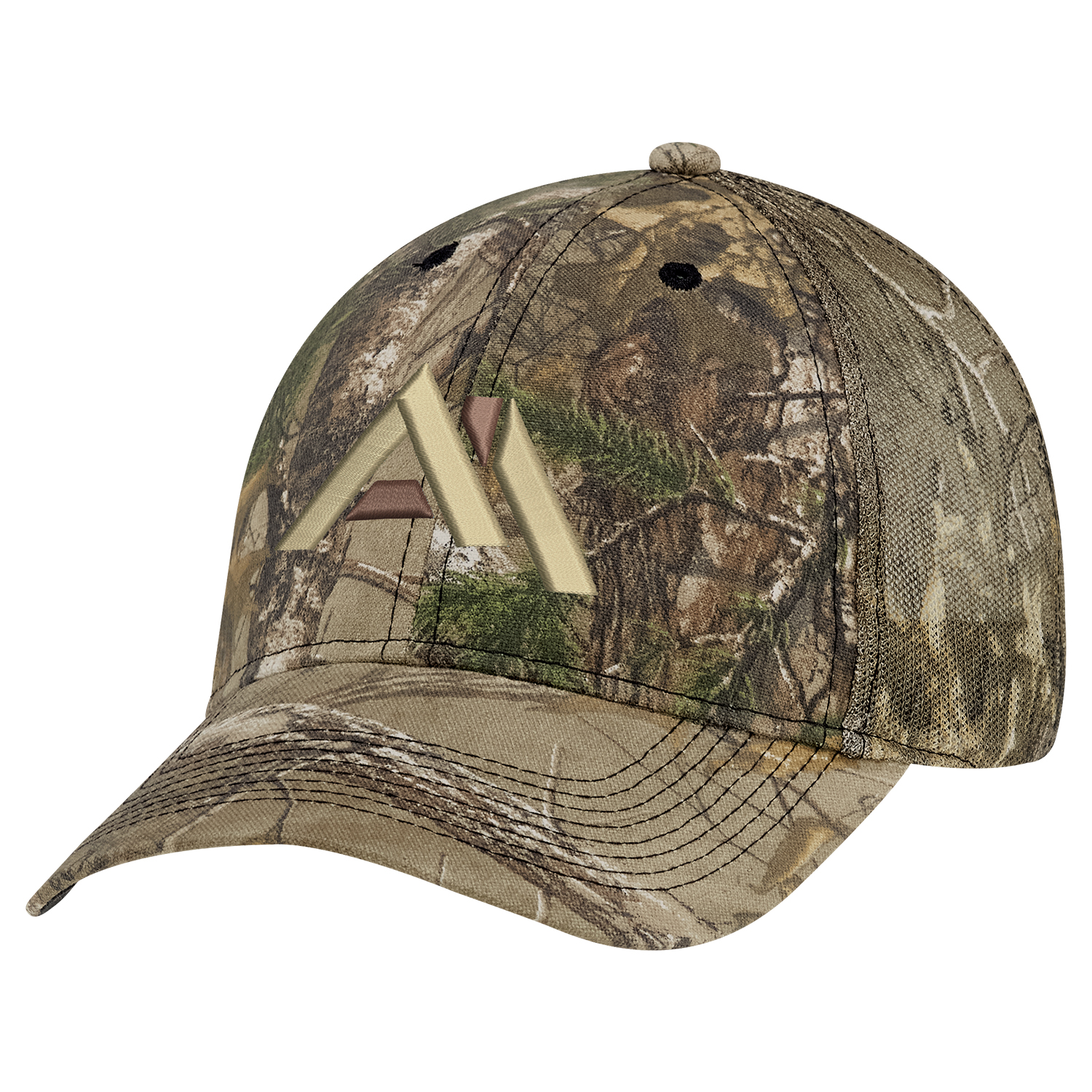 Realtree XTRA® — AJM 6Y840M