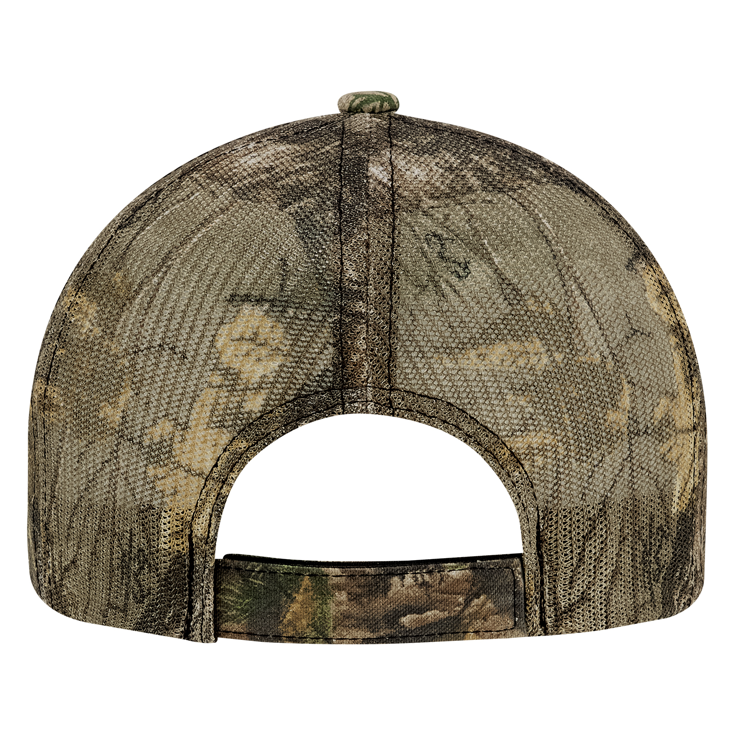 Realtree XTRA® — AJM 6Y840M - Image 3
