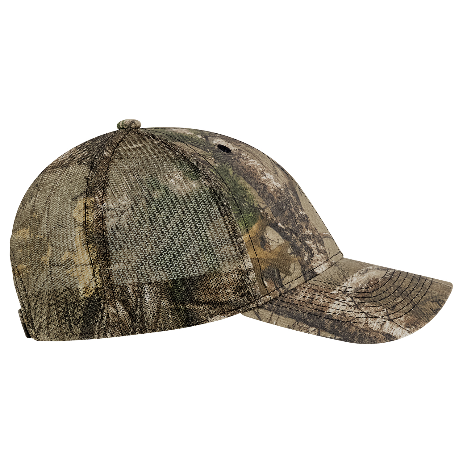 Realtree XTRA® — AJM 6Y840M - Image 4