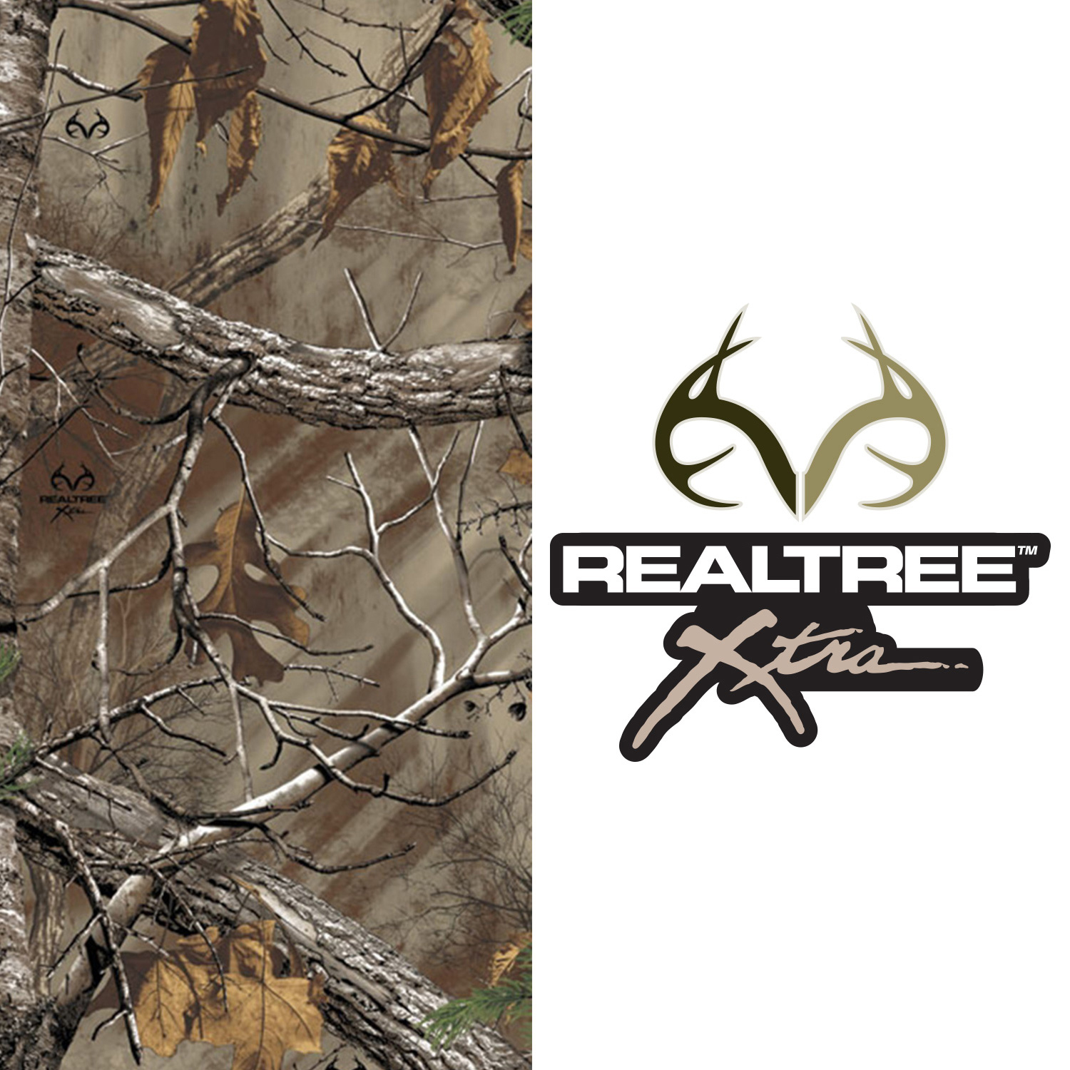 Realtree XTRA® — AJM 6Y840M - Image 5