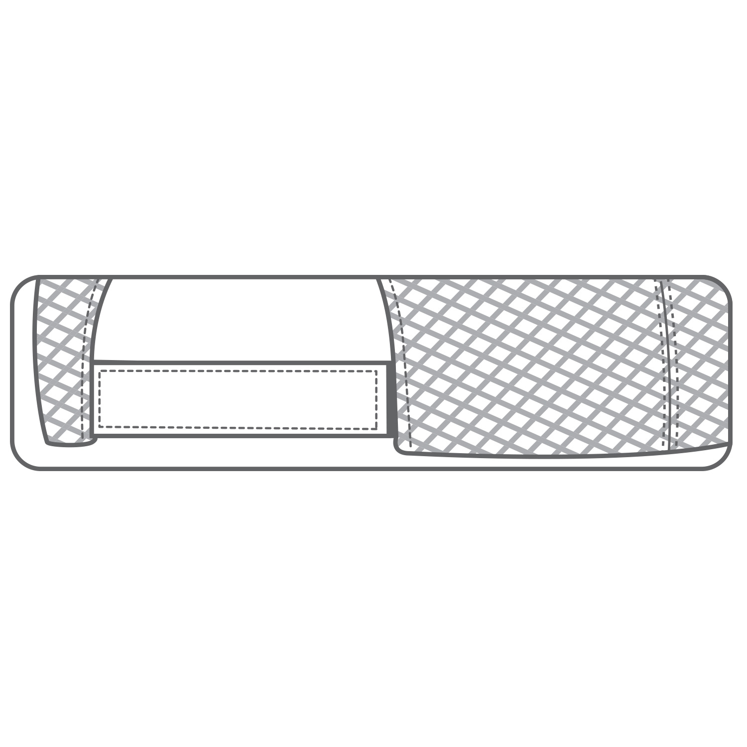 Realtree XTRA® — AJM 6Y840M - Image 7