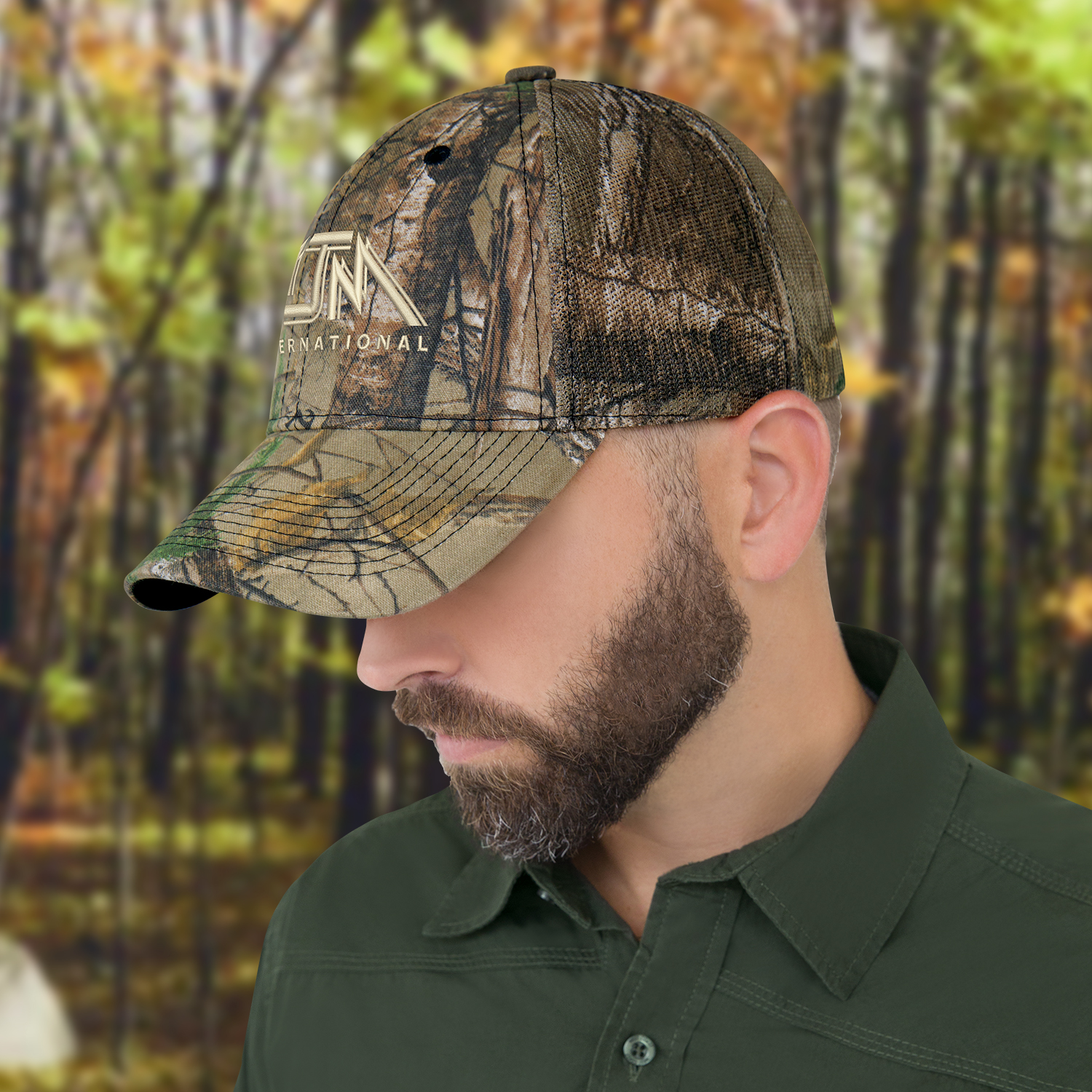 Realtree XTRA® — AJM 6Y840M - Image 2