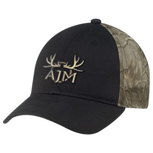 Realtree XTRA® — AJM 6Y847M