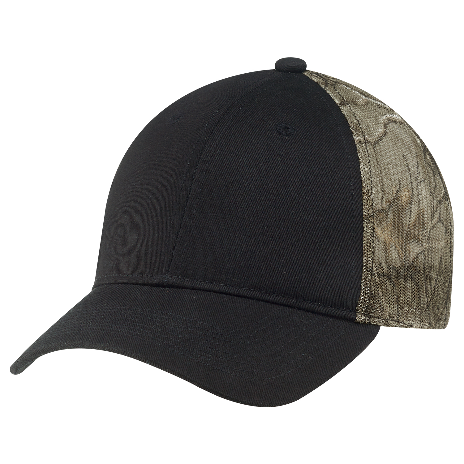 Realtree XTRA® — AJM 6Y847M - Image 7