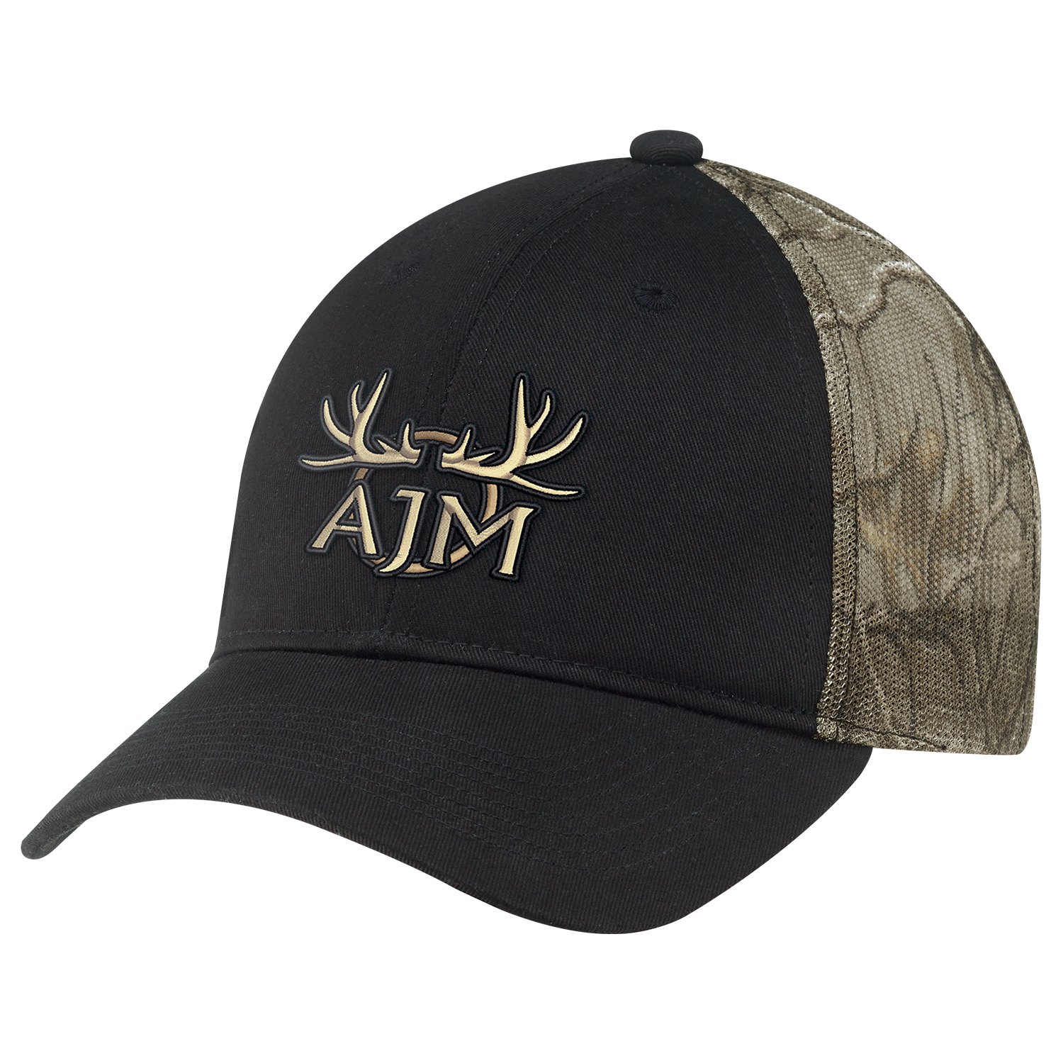 Realtree XTRA® — AJM 6Y847M