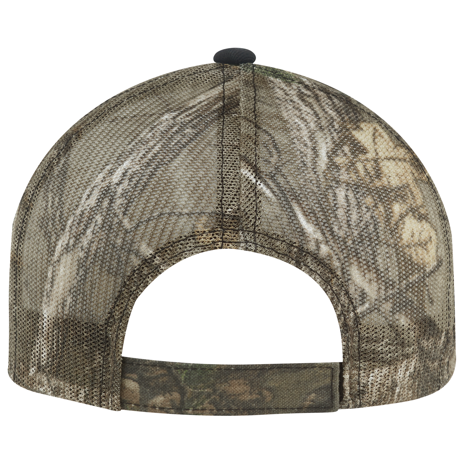 Realtree XTRA® — AJM 6Y847M - Image 3