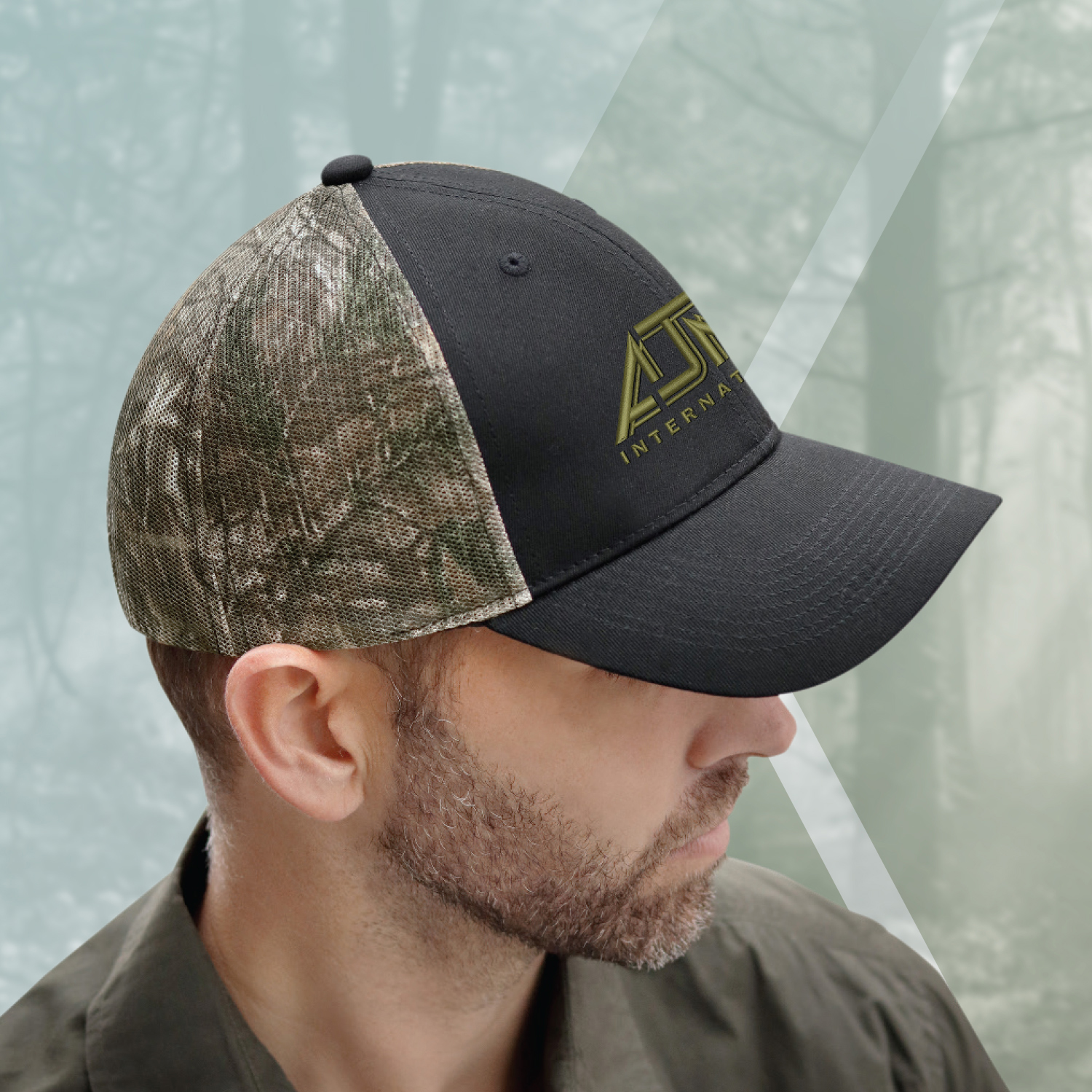 Realtree XTRA® — AJM 6Y847M - Image 2