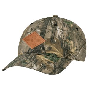 Realtree - MAX-5® :: MAX-7® :: XTRA® — AJM 6Y910M