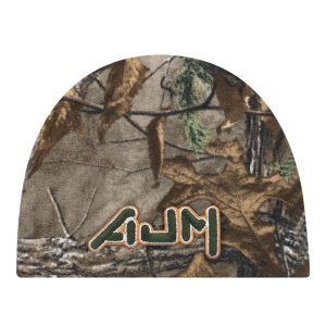 Realtree XTRA® — AJM 6Z034M
