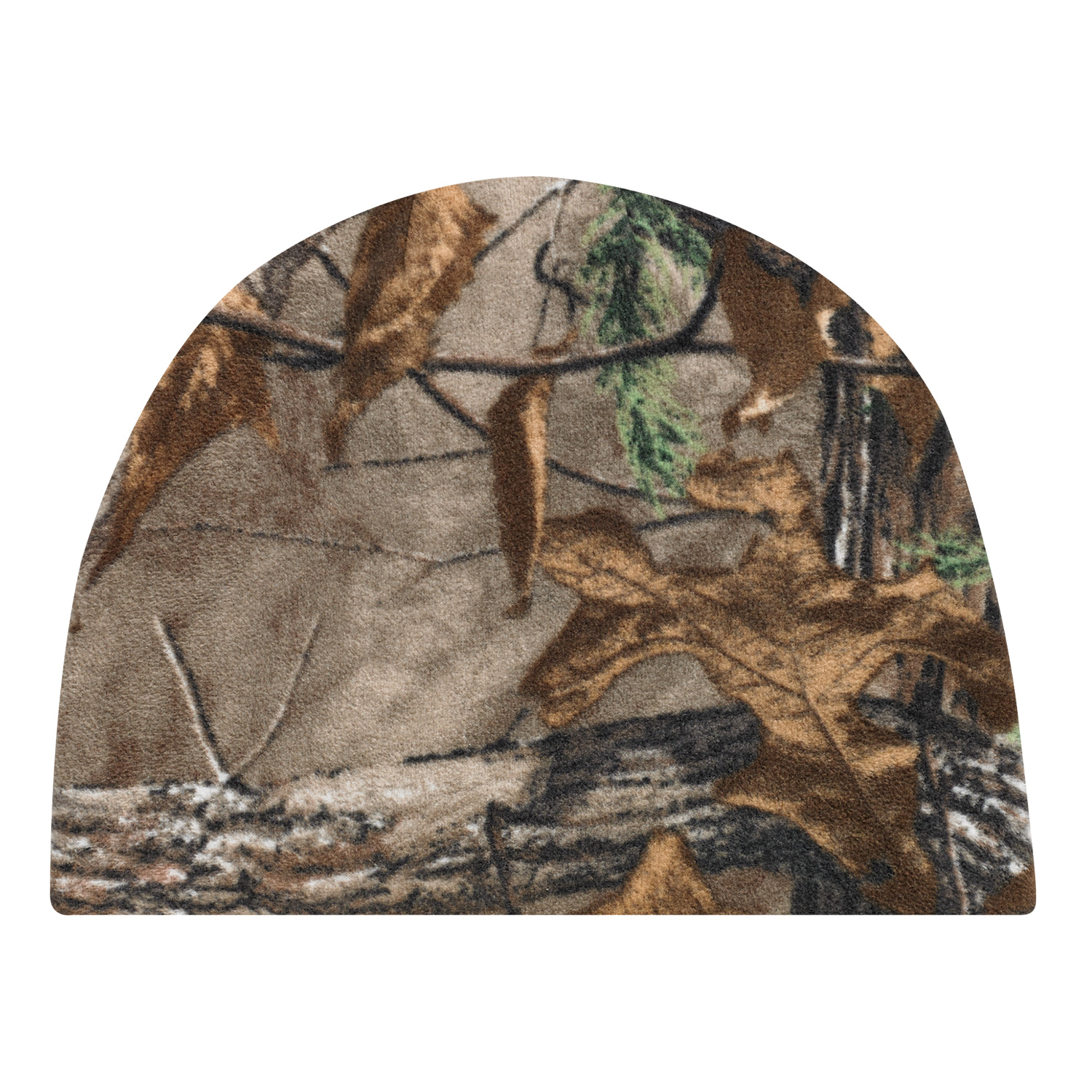 Realtree XTRA® — AJM 6Z034M - Image 5